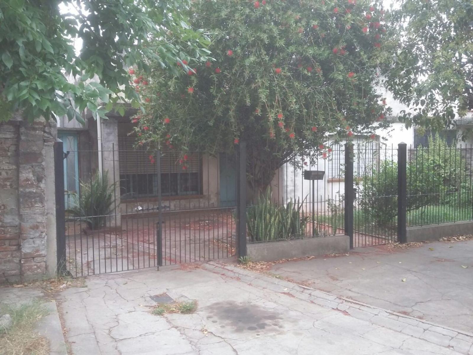 Granaderos 3200 · La Matanza — foto 6