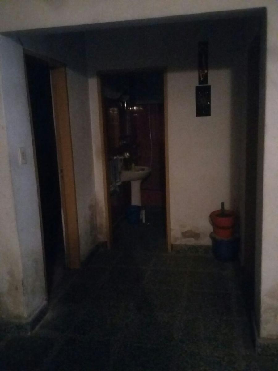 Granaderos 3200 · La Matanza — foto 9