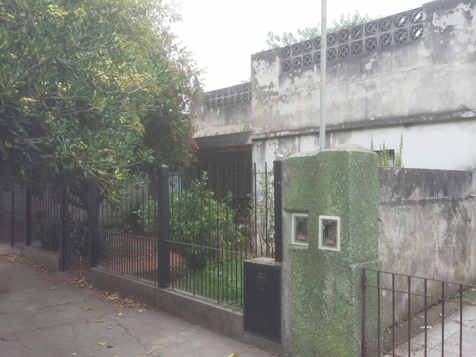 Granaderos 3200 · La Matanza — foto 10