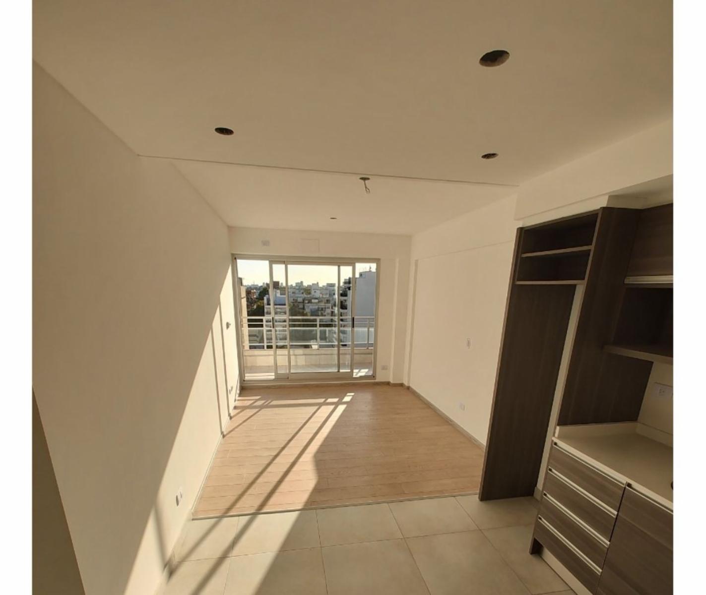 Avenida Nazca 1700 · Villa Santa Rita — foto 5