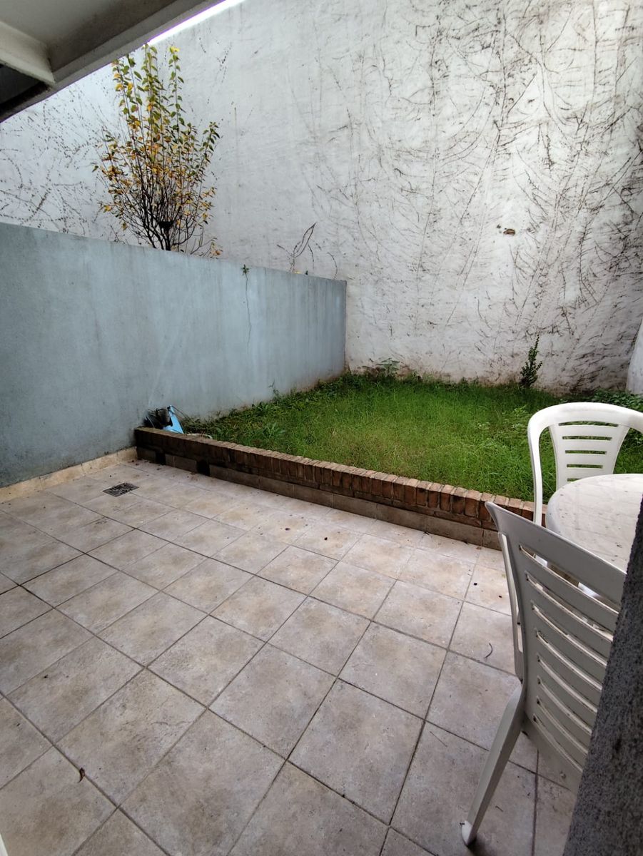 PALESTINA 549 · Almagro — foto 6