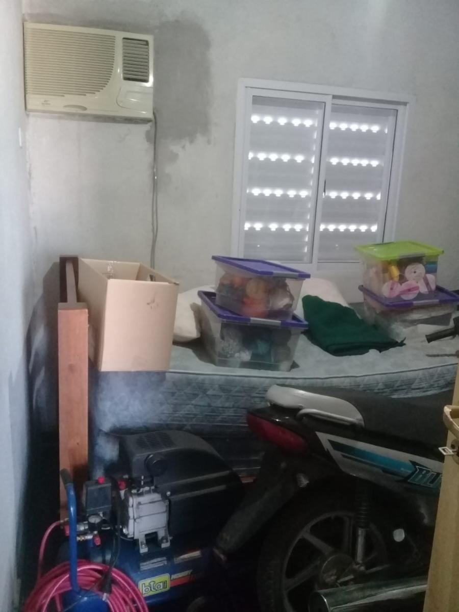 PUBLICA · Totoral — foto 4