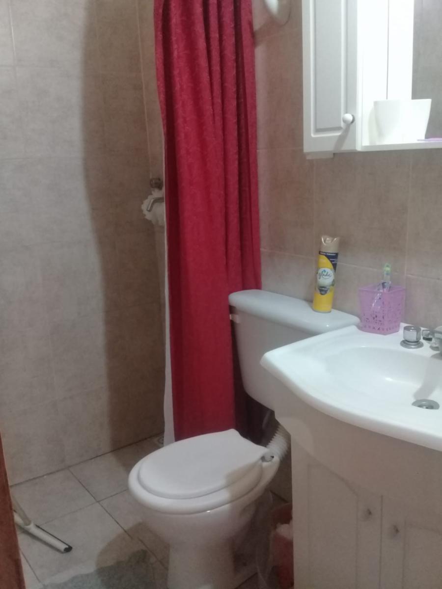 PUBLICA · Totoral — foto 5