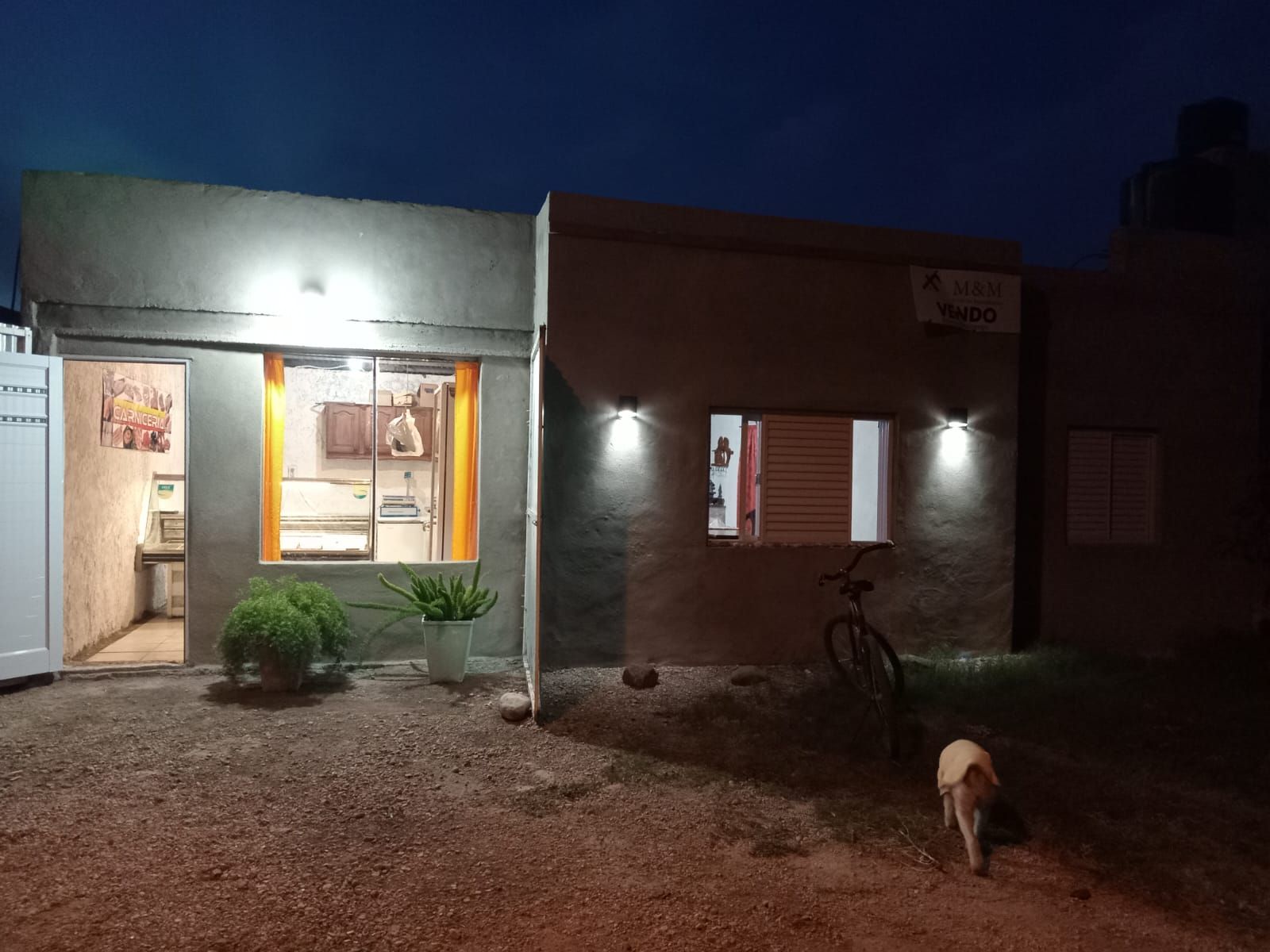 PUBLICA · Totoral — foto 8