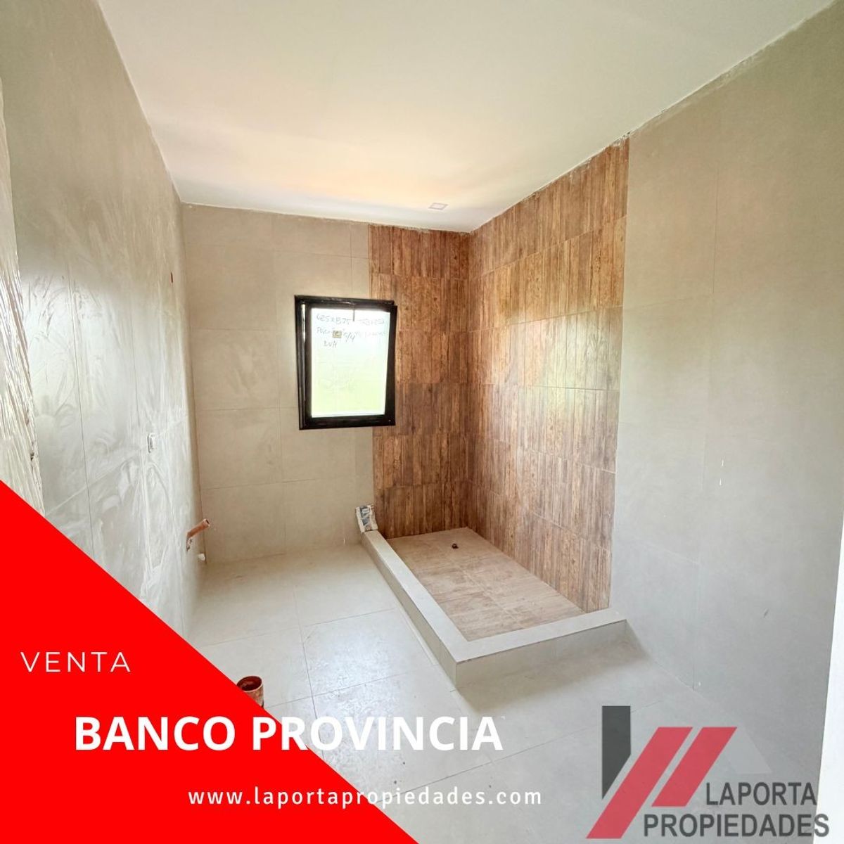 ALMAFUERTE · Moreno — foto 7
