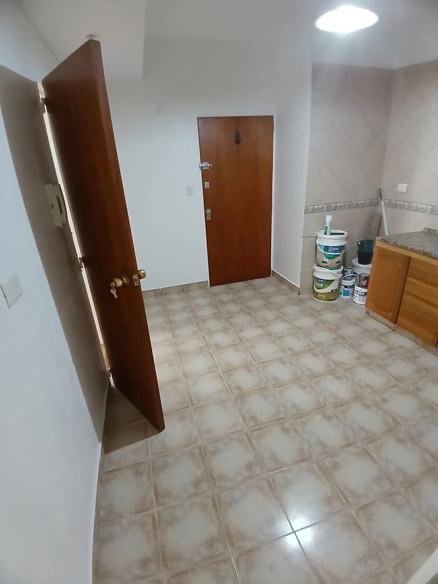 Tronador 1478 · Belgrano R — foto 4