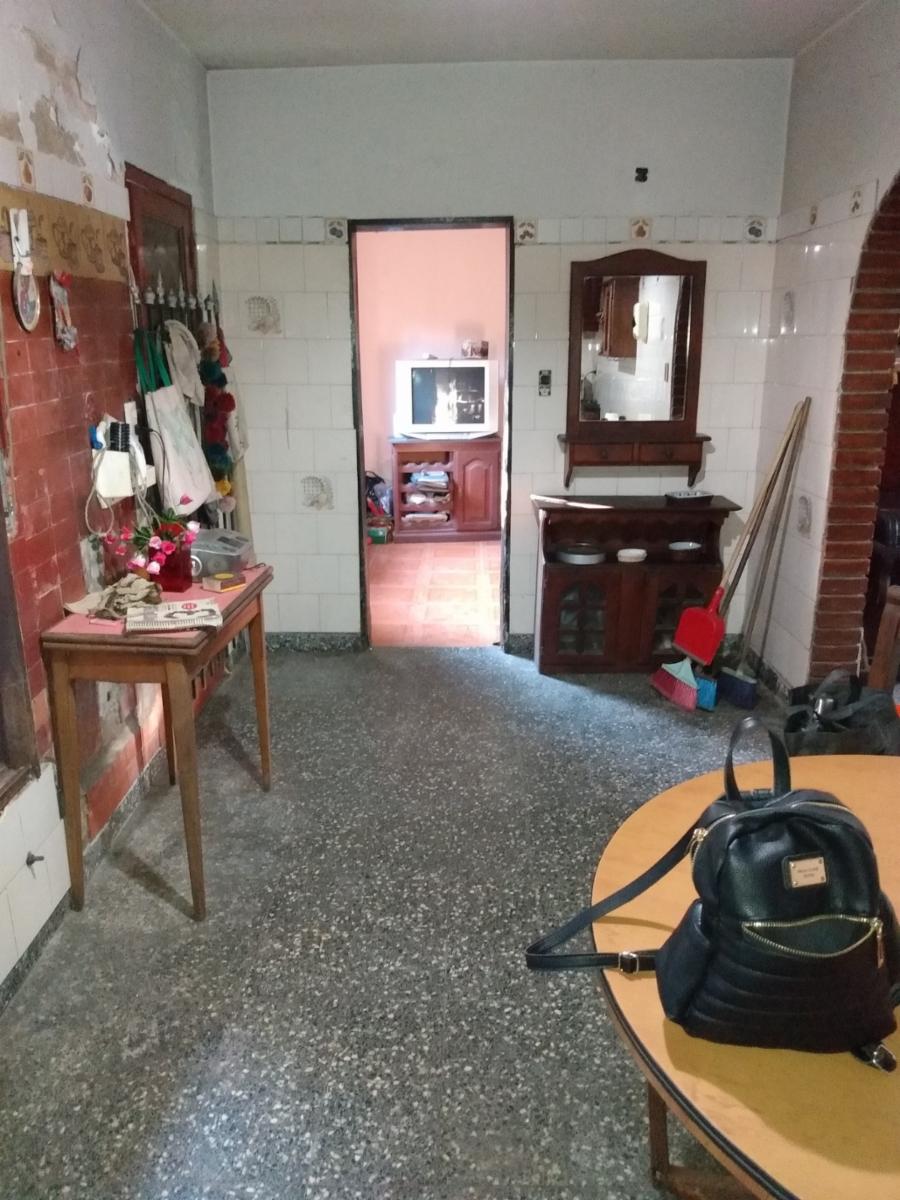 Santa Fe 1126 · Lomas De Zamora — foto 11
