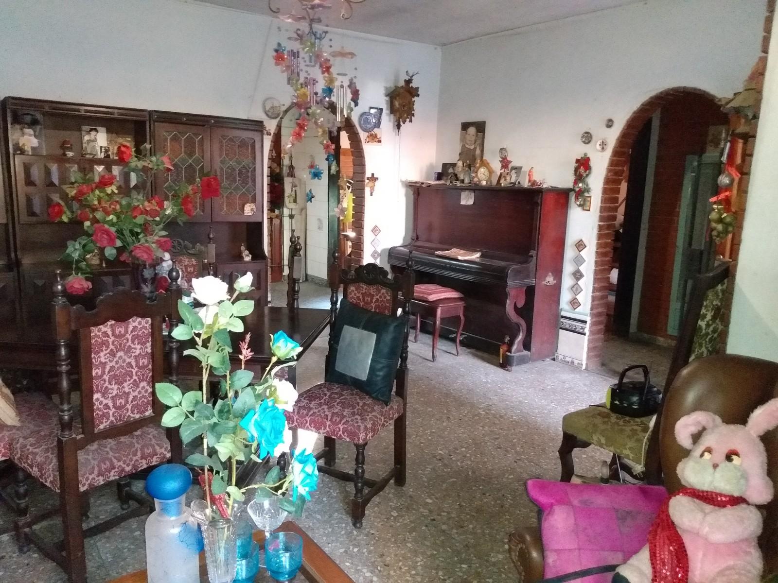 Santa Fe 1126 · Lomas De Zamora — foto 12