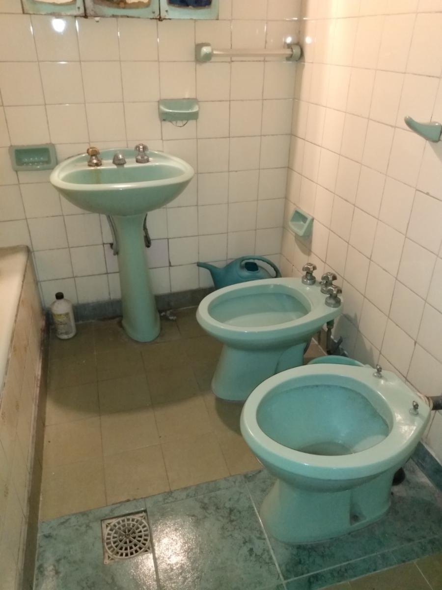 Santa Fe 1126 · Lomas De Zamora — foto 13