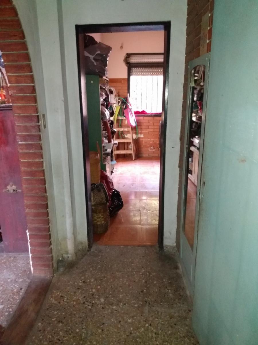 Santa Fe 1126 · Lomas De Zamora — foto 14