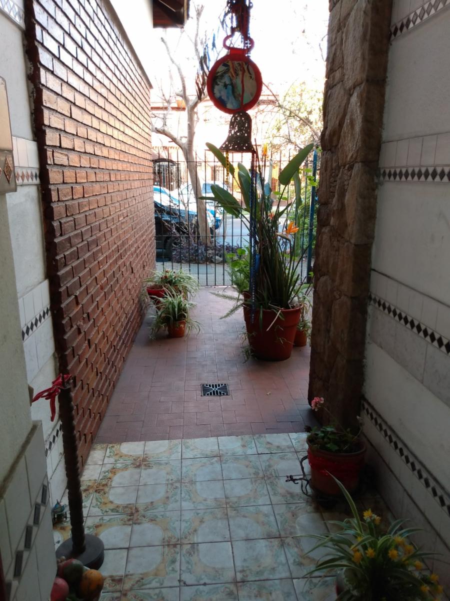 Santa Fe 1126 · Lomas De Zamora — foto 15