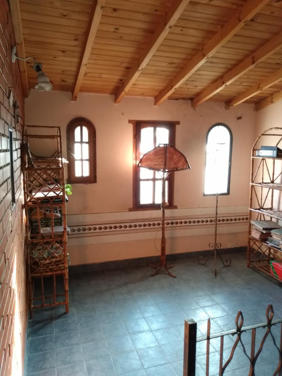 Santa Fe 1126 · Lomas De Zamora — foto 16