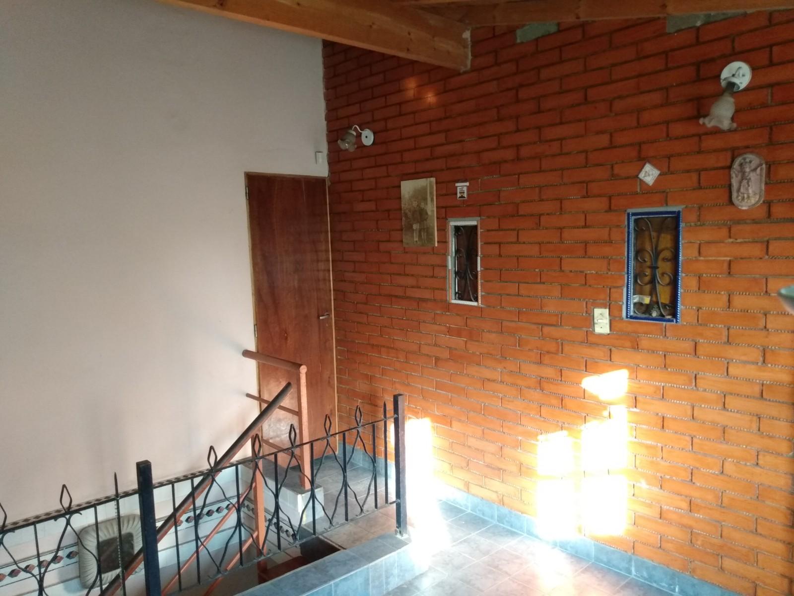 Santa Fe 1126 · Lomas De Zamora — foto 17