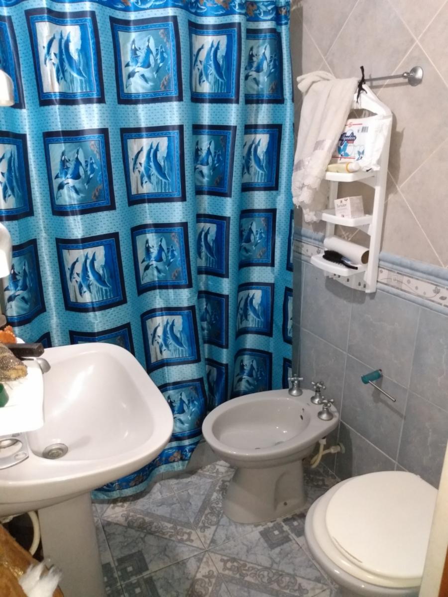 Santa Fe 1126 · Lomas De Zamora — foto 18