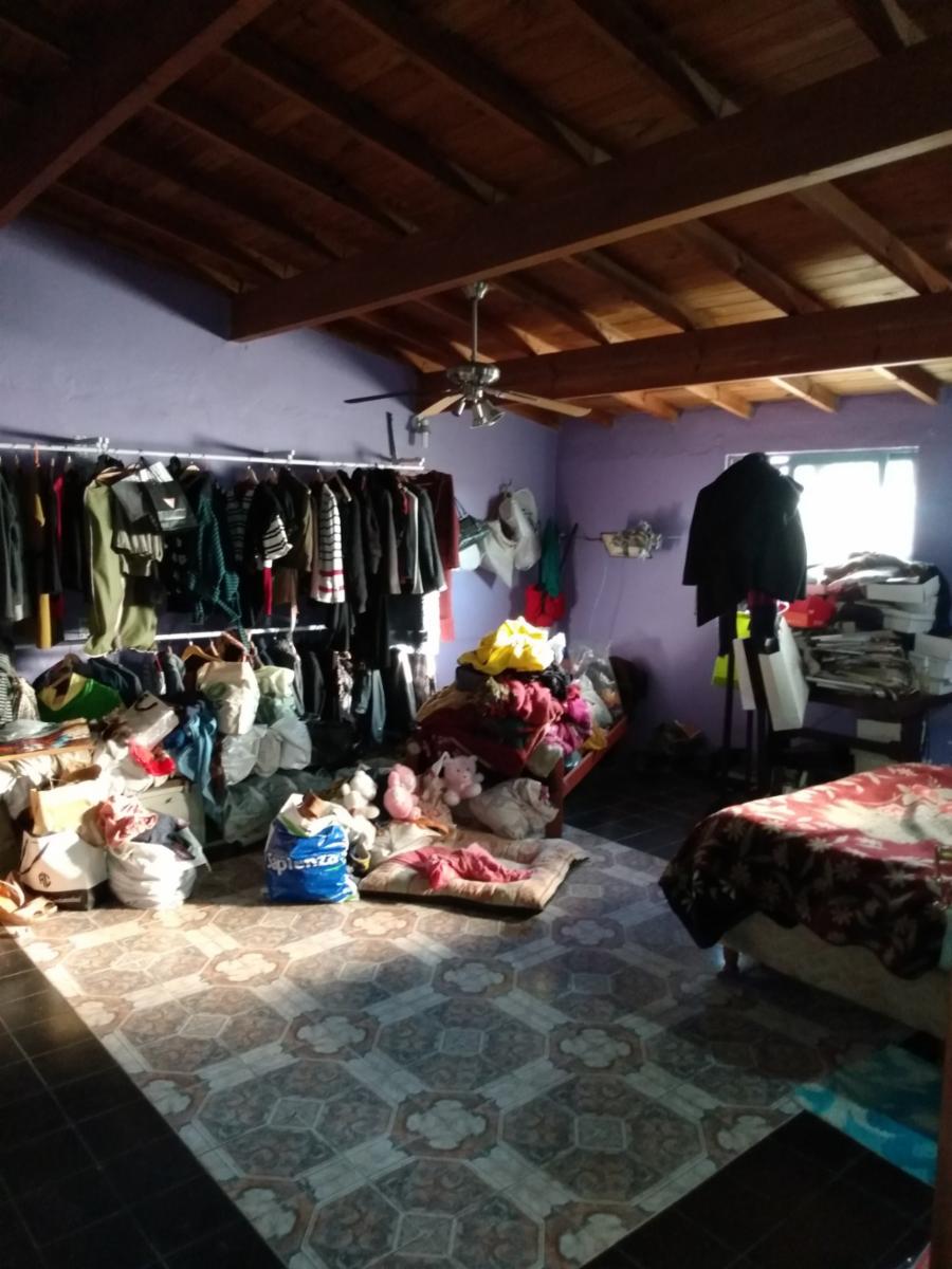 Santa Fe 1126 · Lomas De Zamora — foto 19