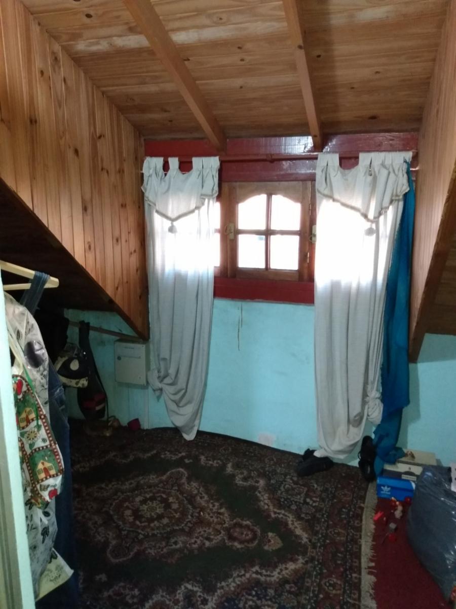 Santa Fe 1126 · Lomas De Zamora — foto 22