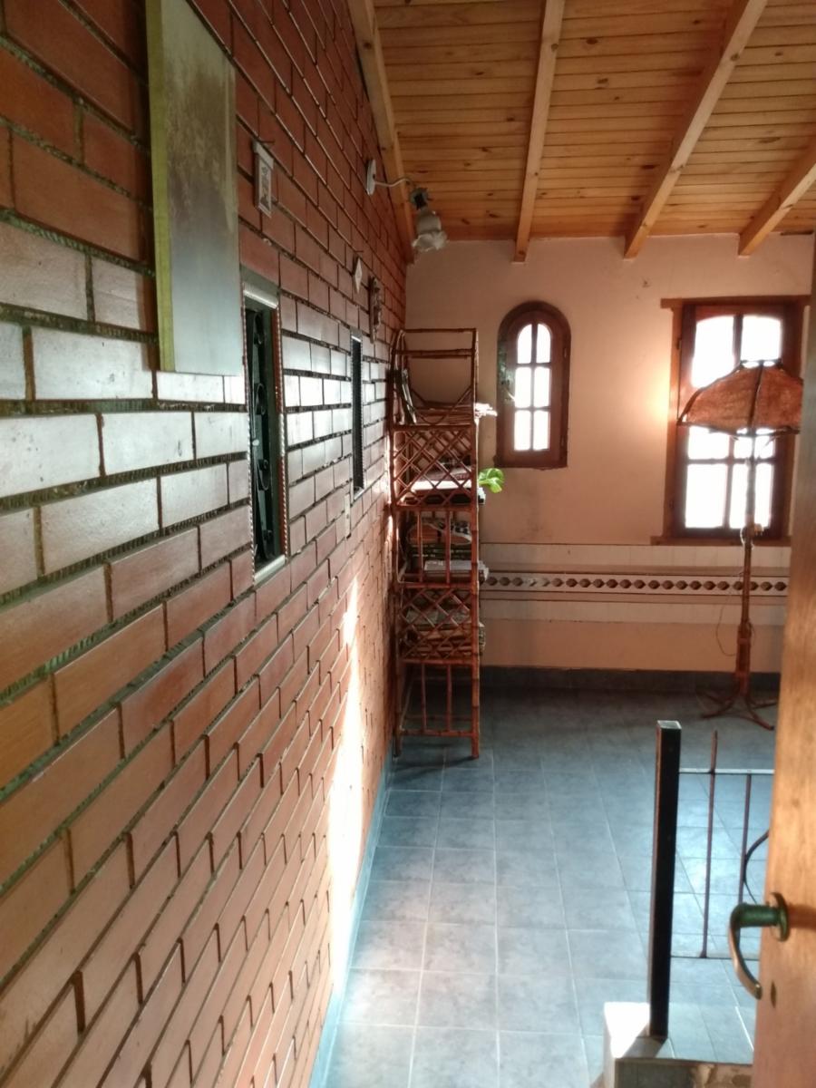 Santa Fe 1126 · Lomas De Zamora — foto 23