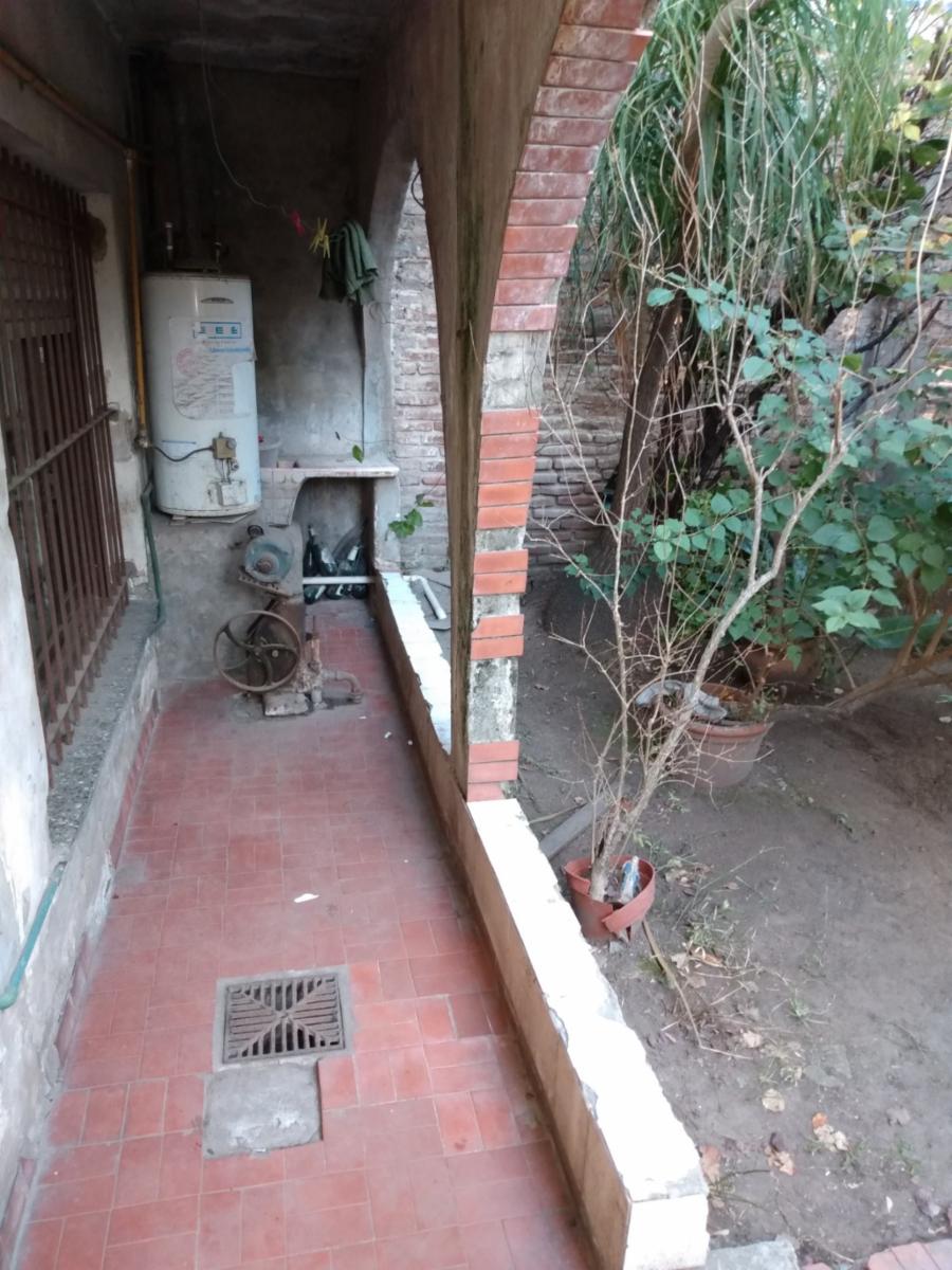 Santa Fe 1126 · Lomas De Zamora — foto 25