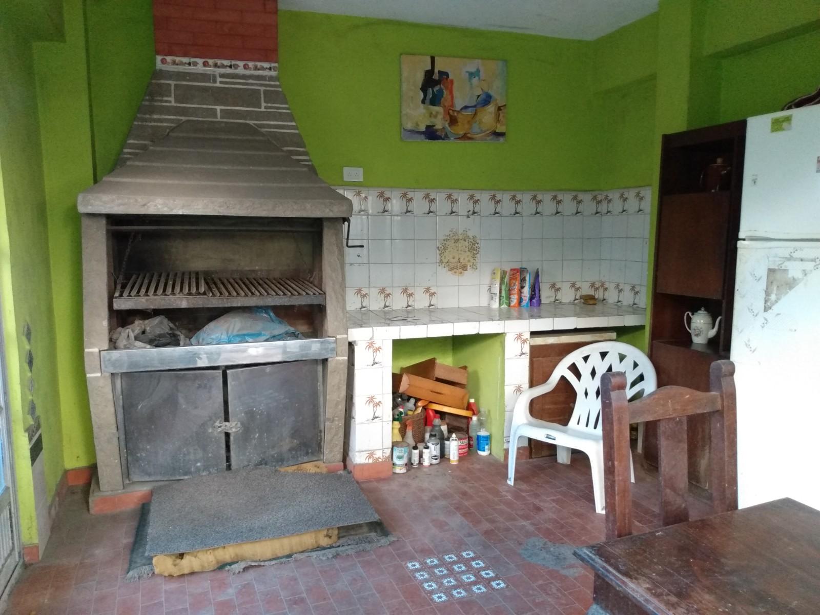 Santa Fe 1126 · Lomas De Zamora — foto 26
