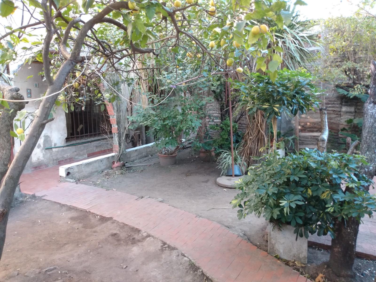 Santa Fe 1126 · Lomas De Zamora — foto 27