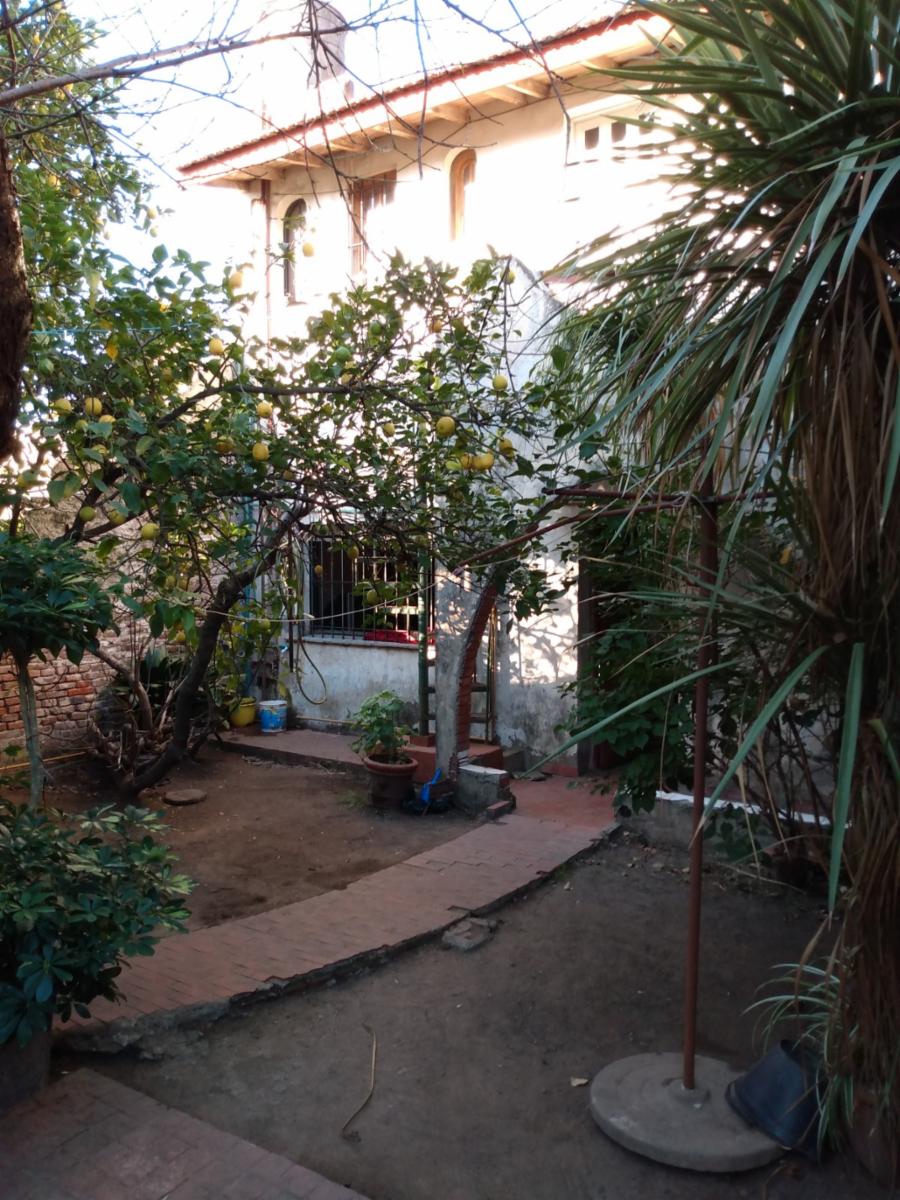 Santa Fe 1126 · Lomas De Zamora — foto 28