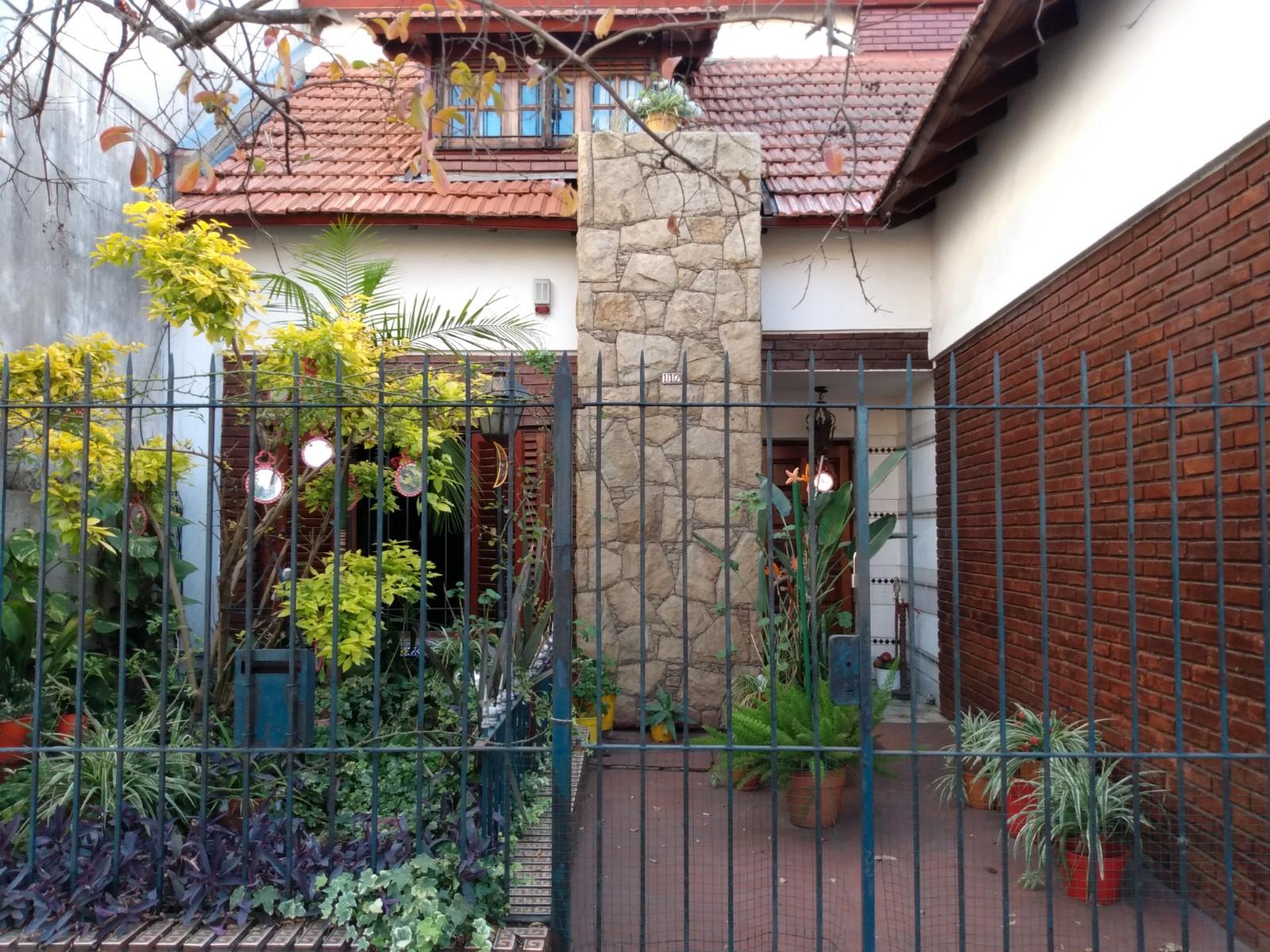 Santa Fe 1126 · Lomas De Zamora — foto 4