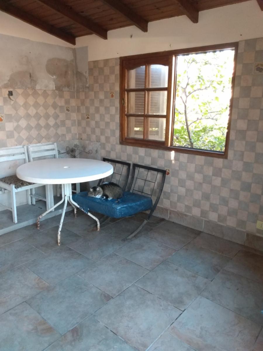 Santa Fe 1126 · Lomas De Zamora — foto 31