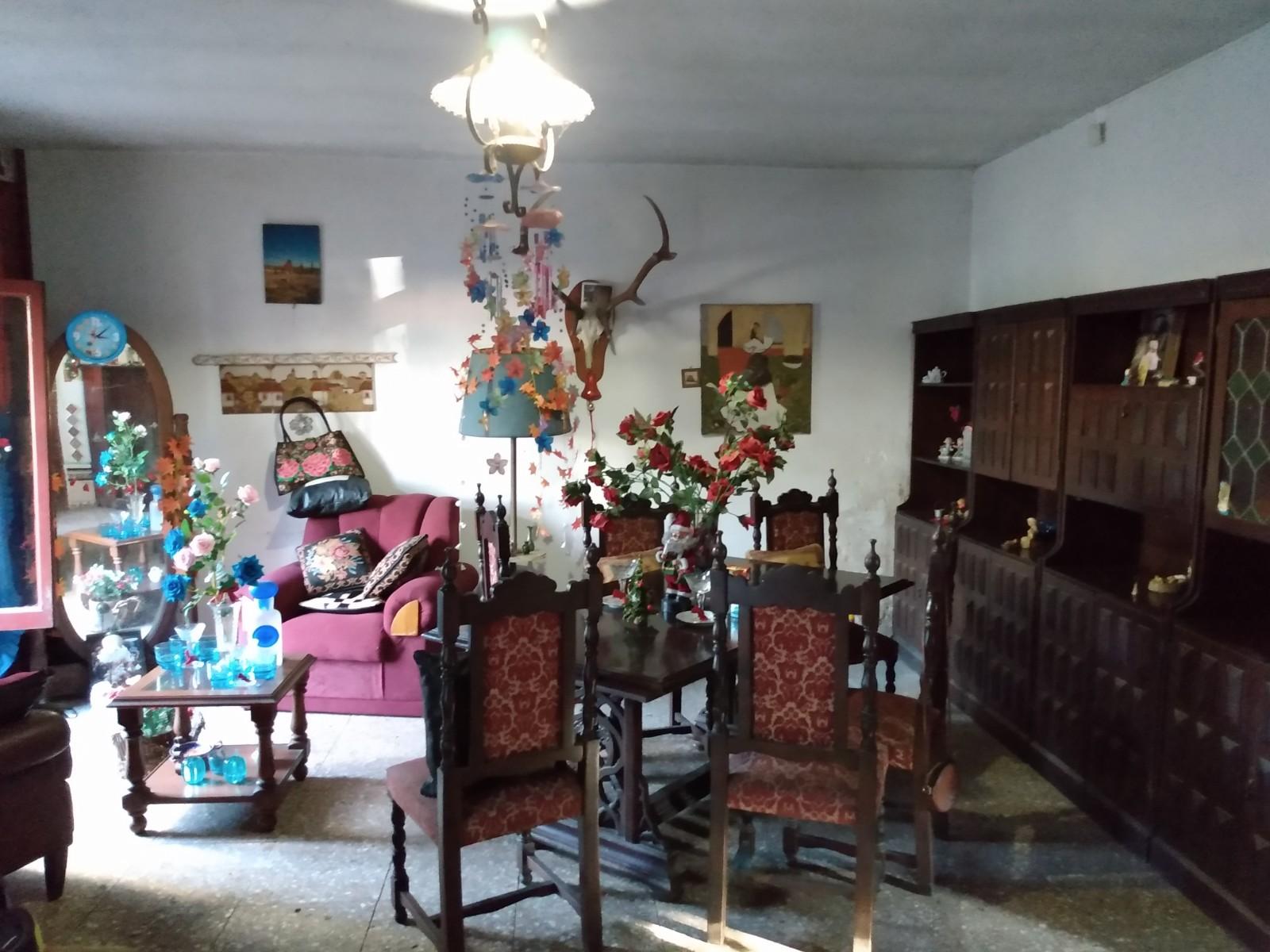 Santa Fe 1126 · Lomas De Zamora — foto 5