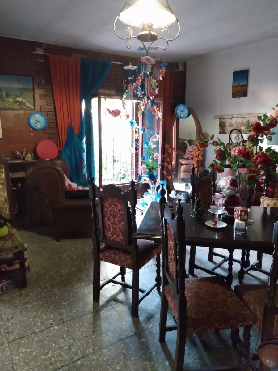Santa Fe 1126 · Lomas De Zamora — foto 6