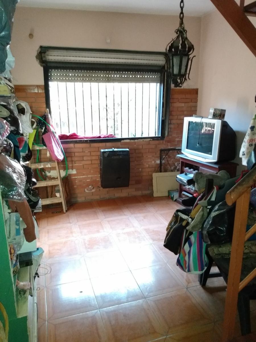 Santa Fe 1126 · Lomas De Zamora — foto 8