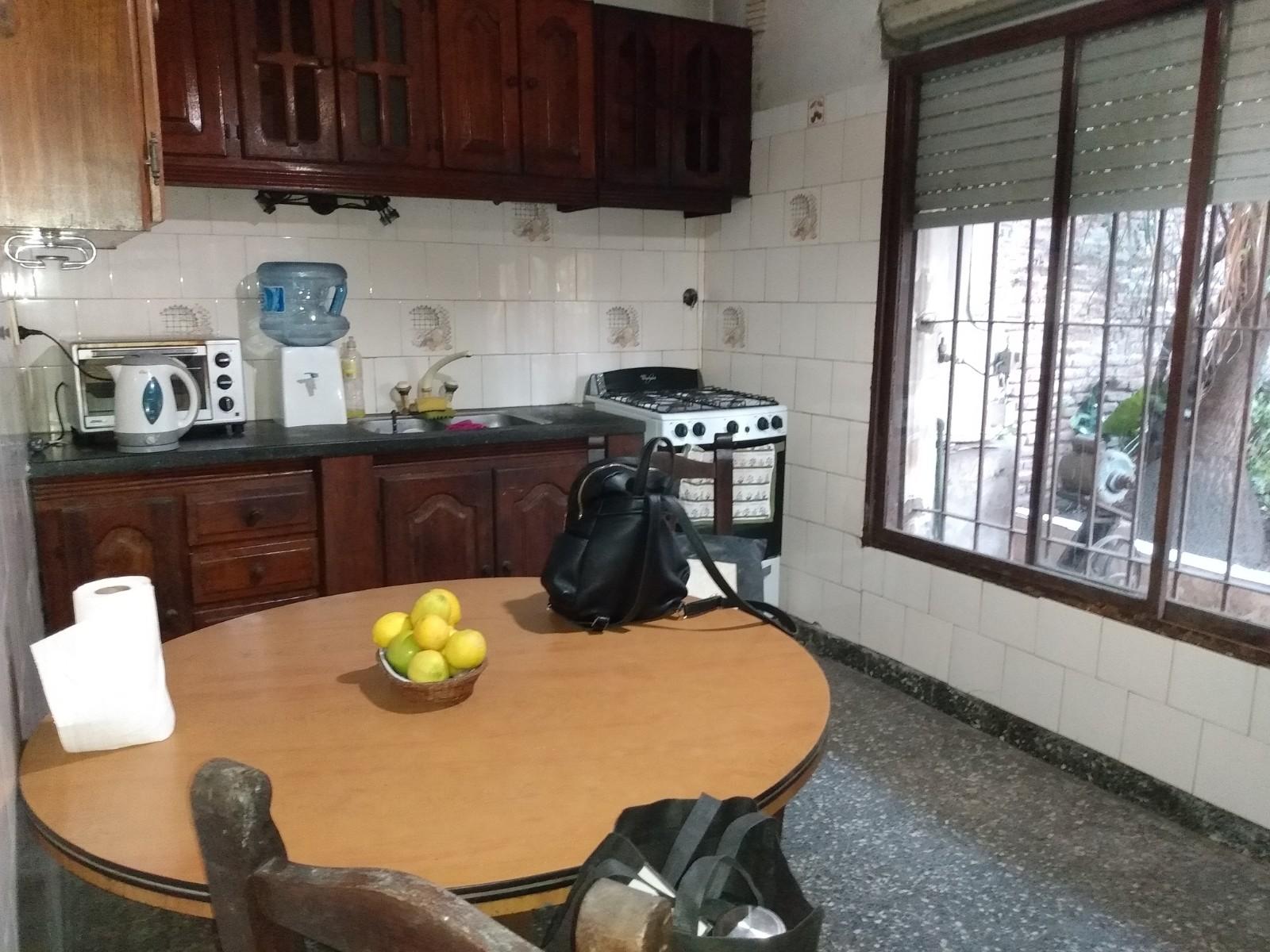 Santa Fe 1126 · Lomas De Zamora — foto 10