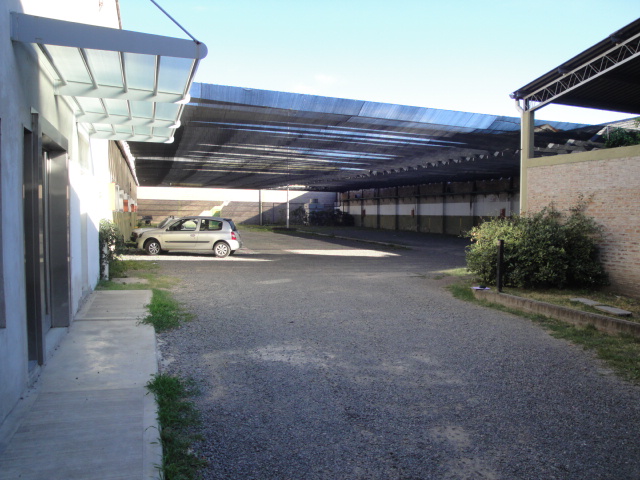villa de lujan N°1470 · Avellaneda — foto 8