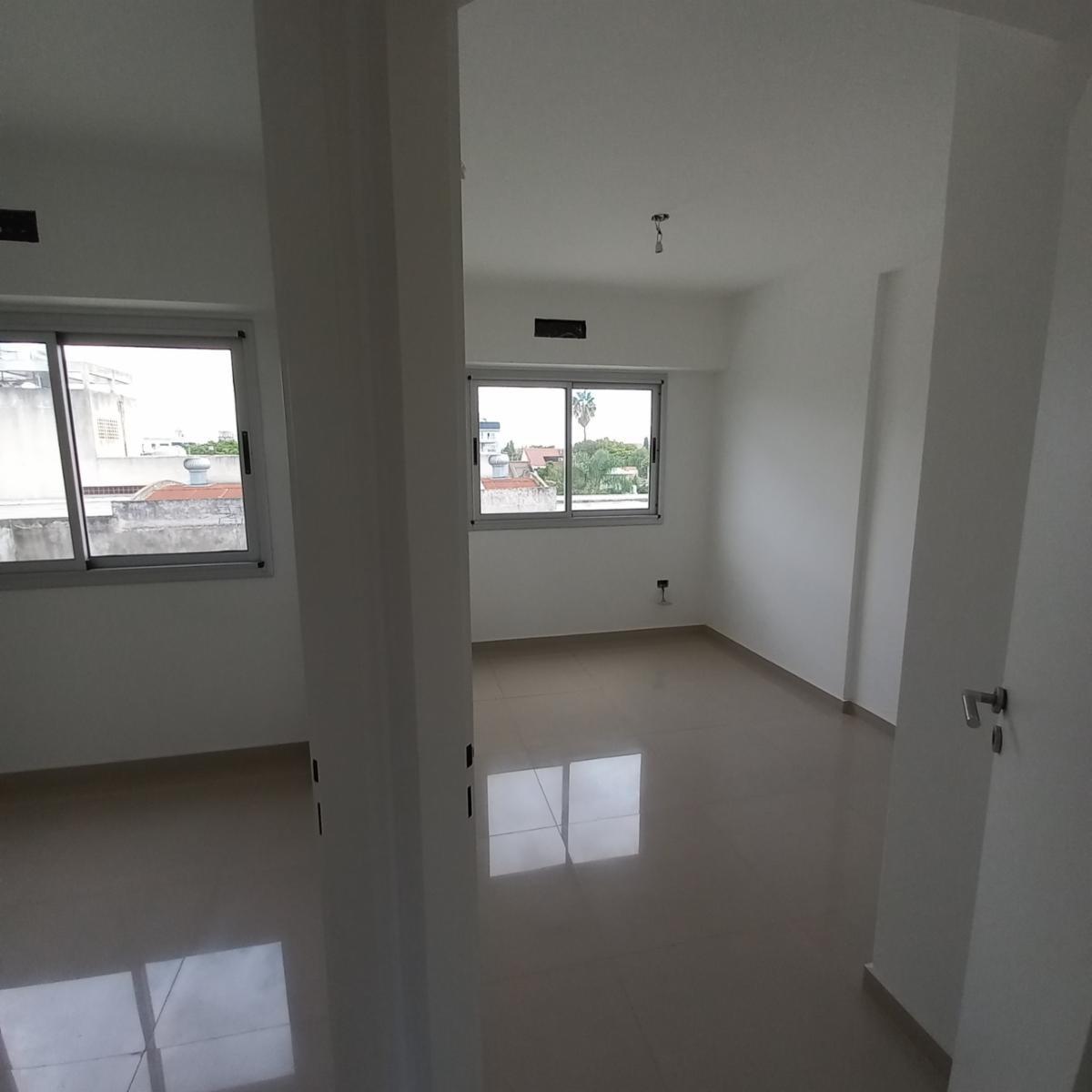 MARMOL 314 · Lanús — foto 15