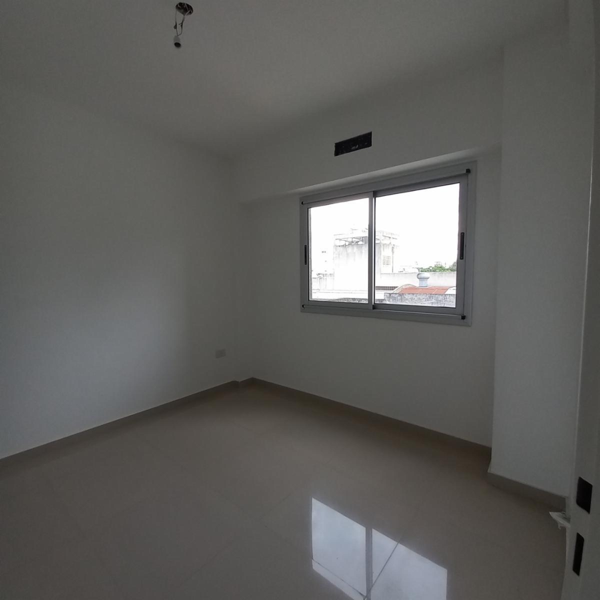 MARMOL 314 · Lanús — foto 17