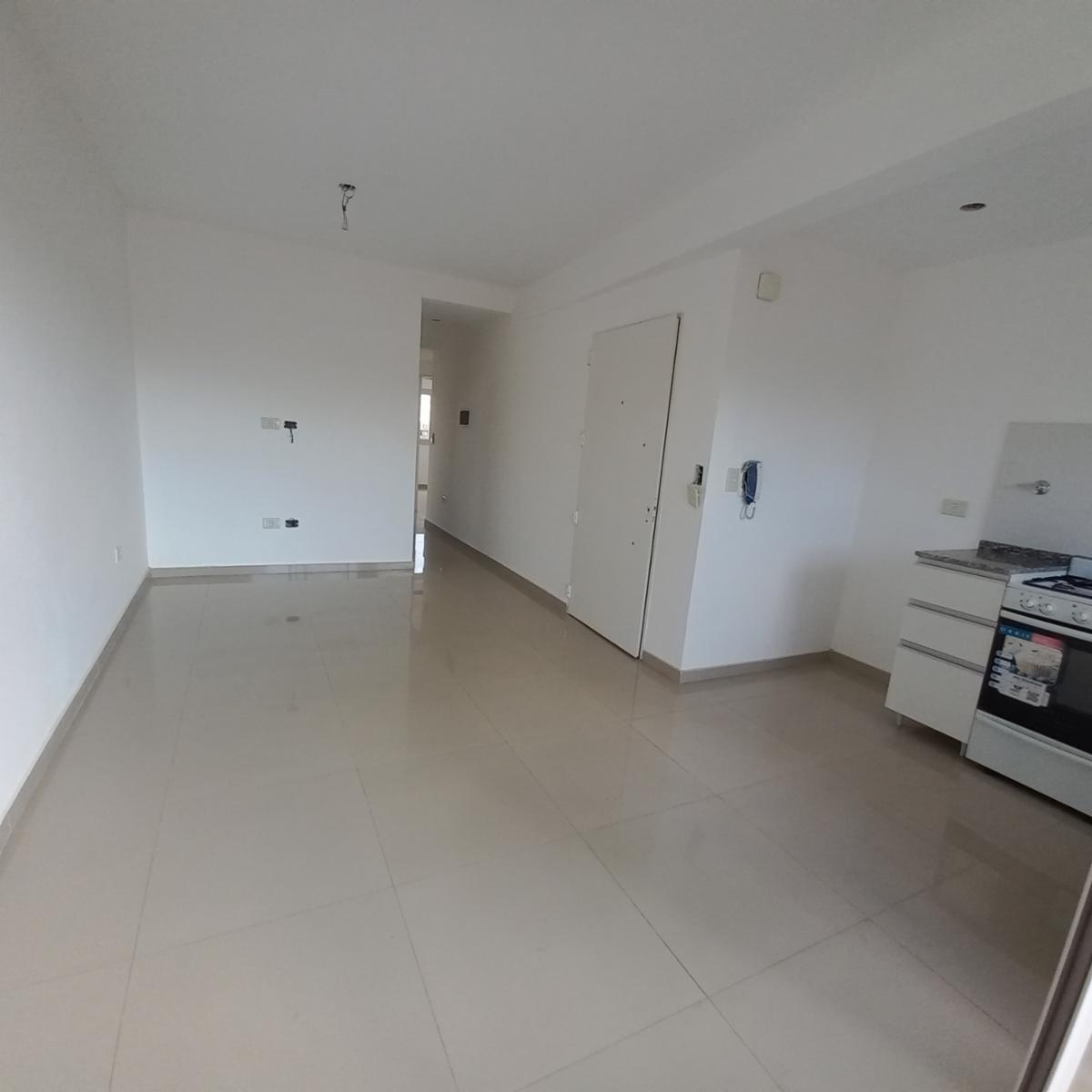 MARMOL 314 · Lanús — foto 8