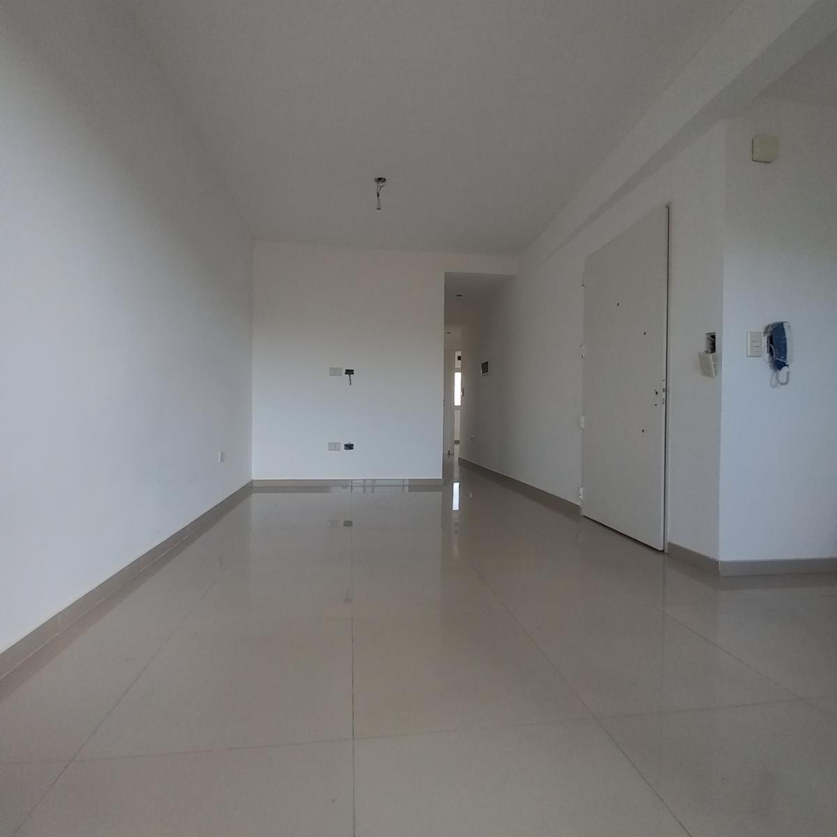 MARMOL 314 · Lanús — foto 9
