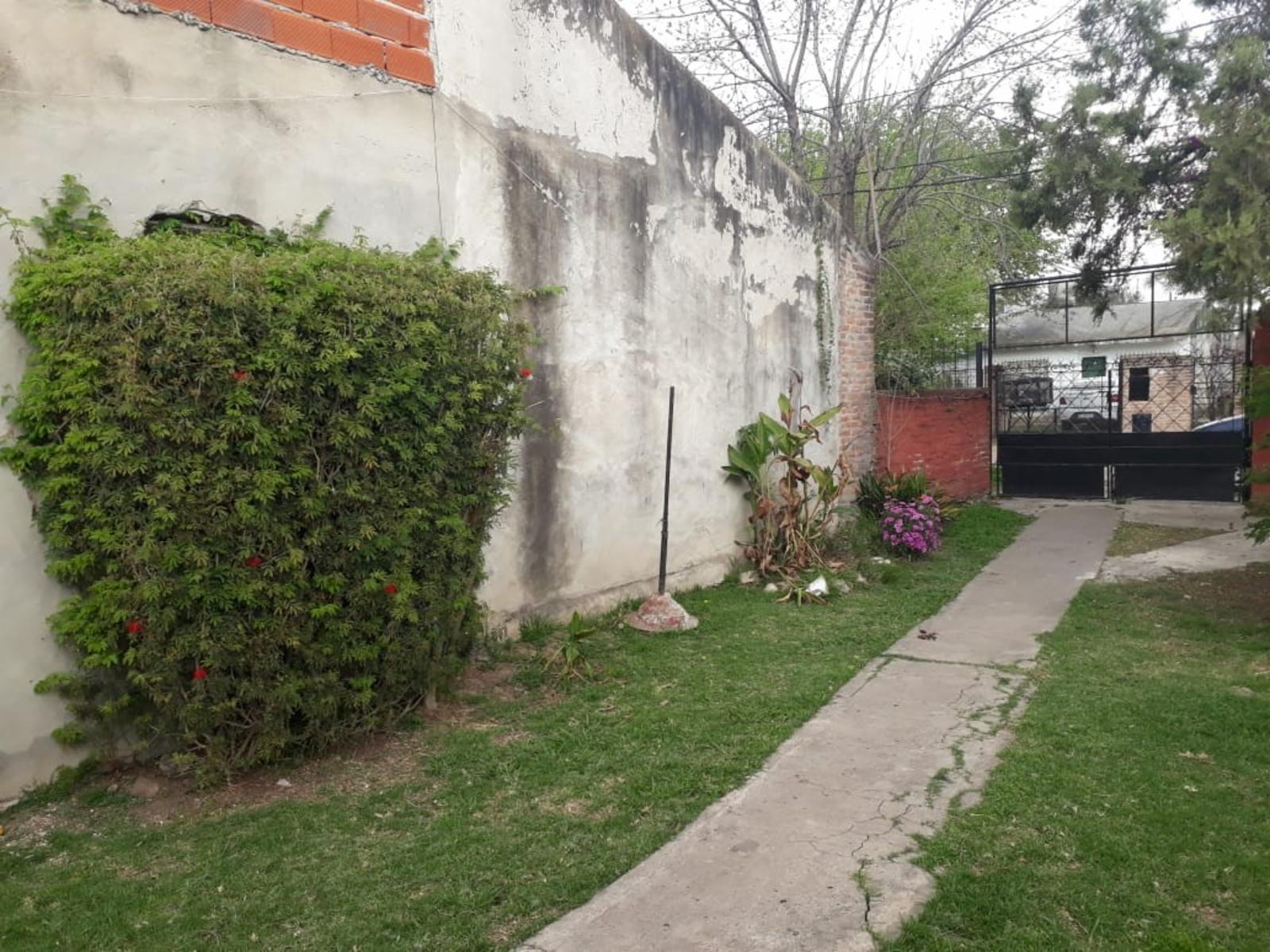 Mozart n°3408 · Malvinas Argentinas — foto 12