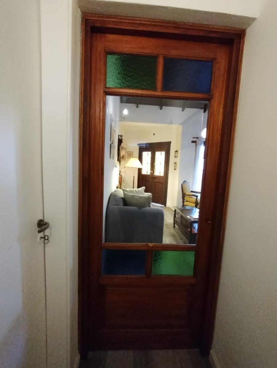 Alcalde Rivas 1200 · Morón — foto 12