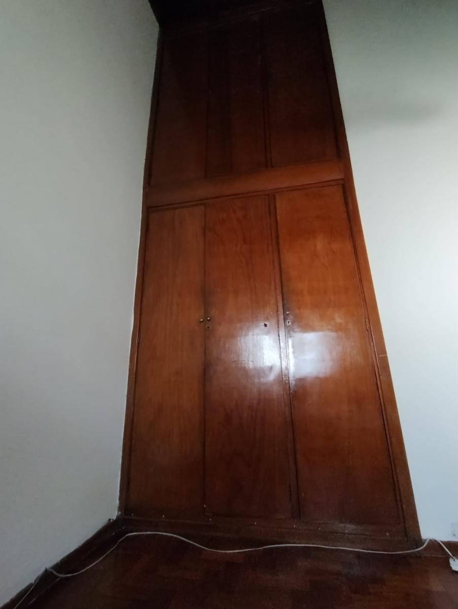 Alcalde Rivas 1200 · Morón — foto 14