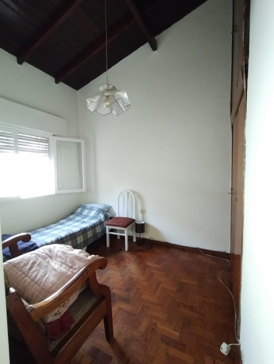 Alcalde Rivas 1200 · Morón — foto 16