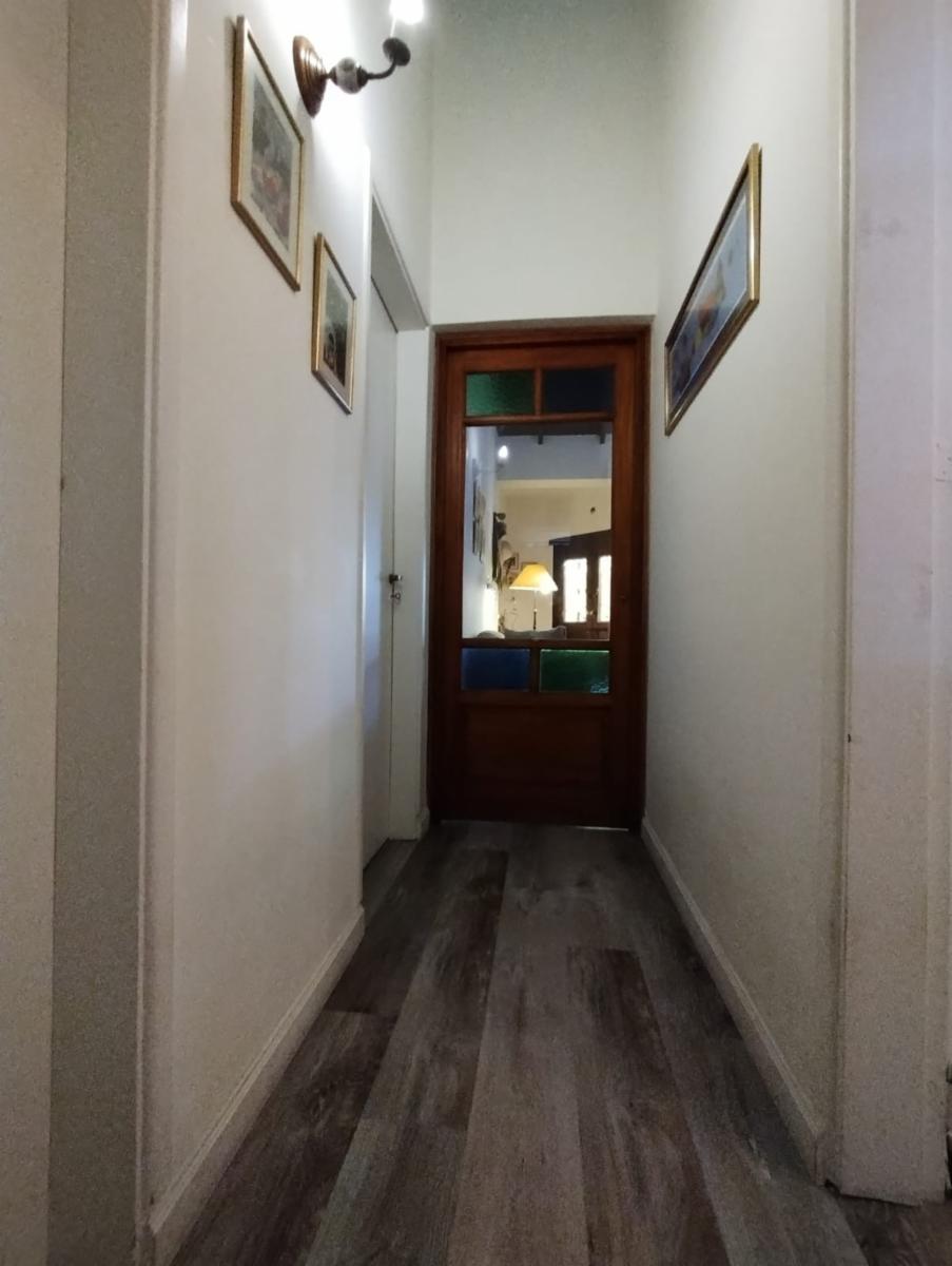 Alcalde Rivas 1200 · Morón — foto 17