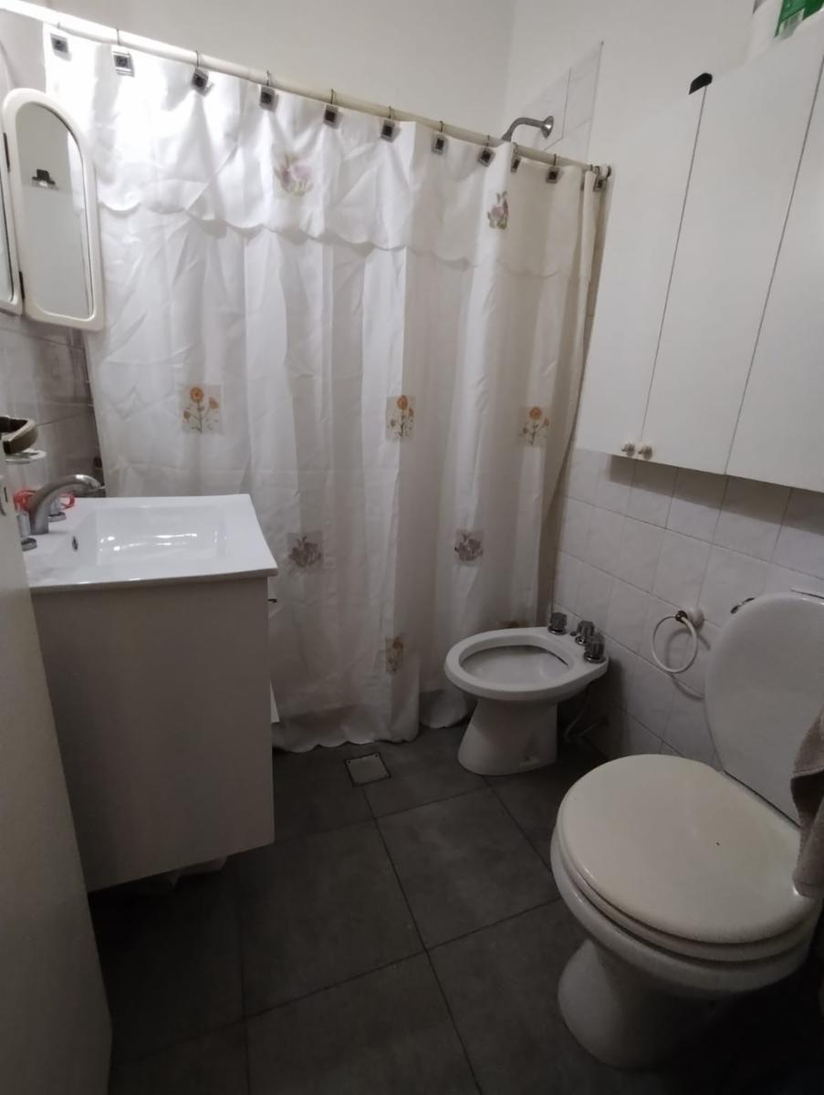 Alcalde Rivas 1200 · Morón — foto 18