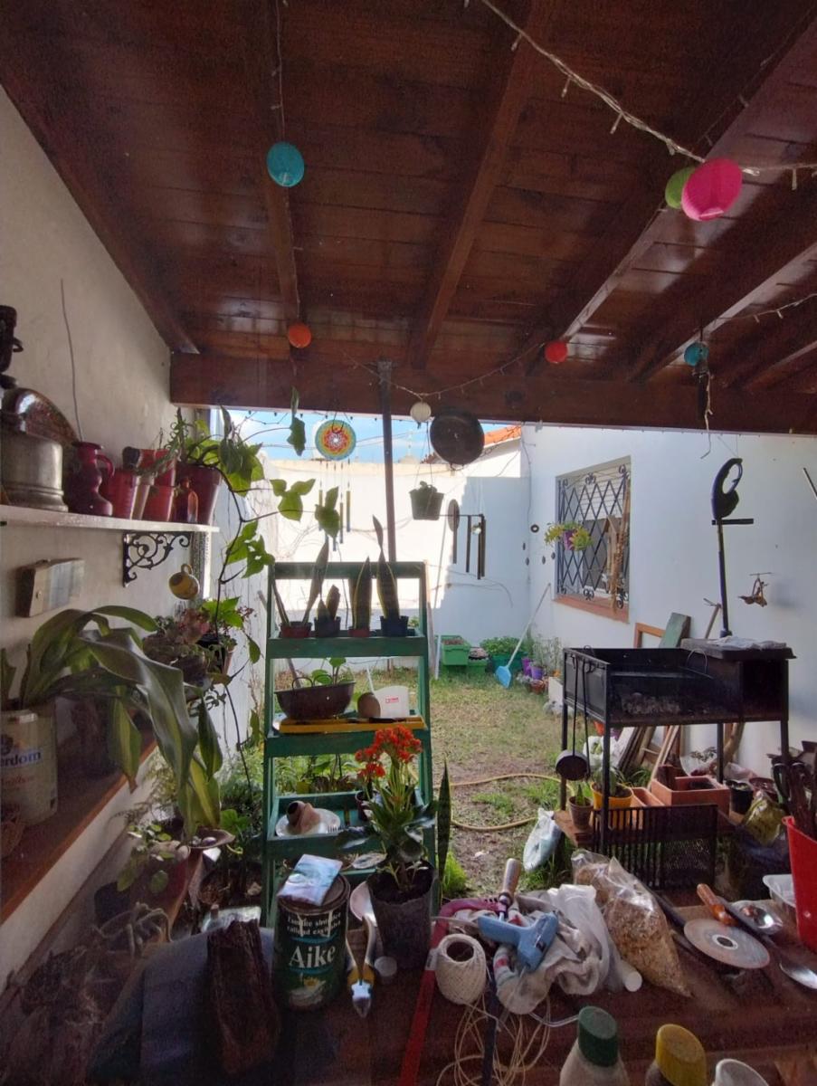 Alcalde Rivas 1200 · Morón — foto 28