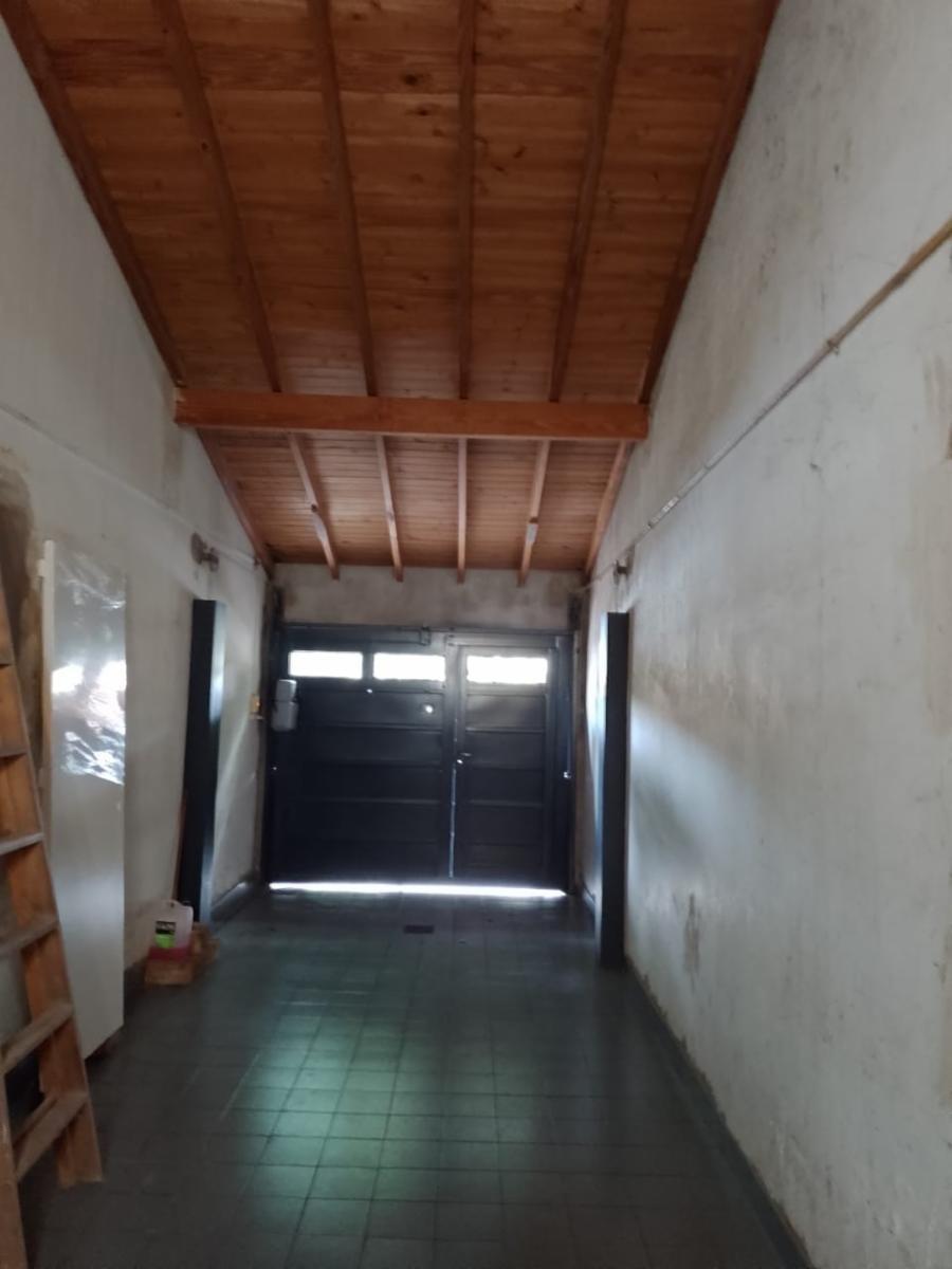Alcalde Rivas 1200 · Morón — foto 4