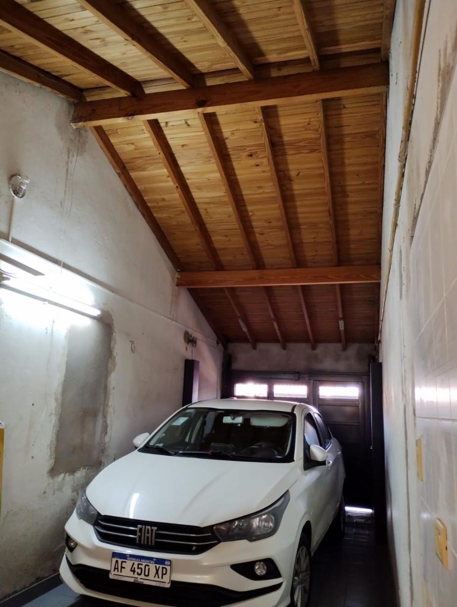 Alcalde Rivas 1200 · Morón — foto 33