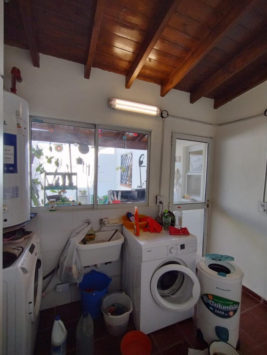 Alcalde Rivas 1200 · Morón — foto 34