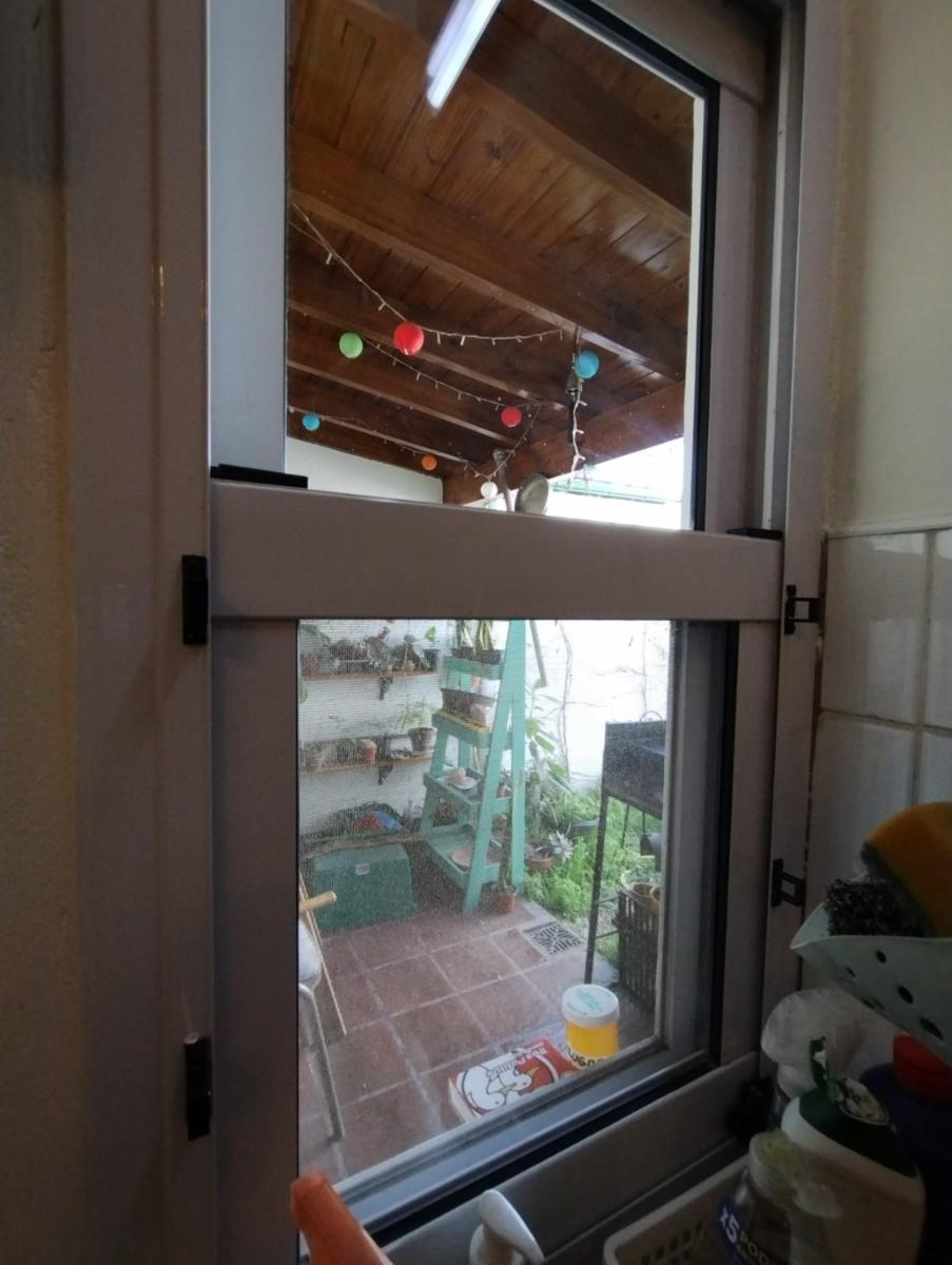 Alcalde Rivas 1200 · Morón — foto 35