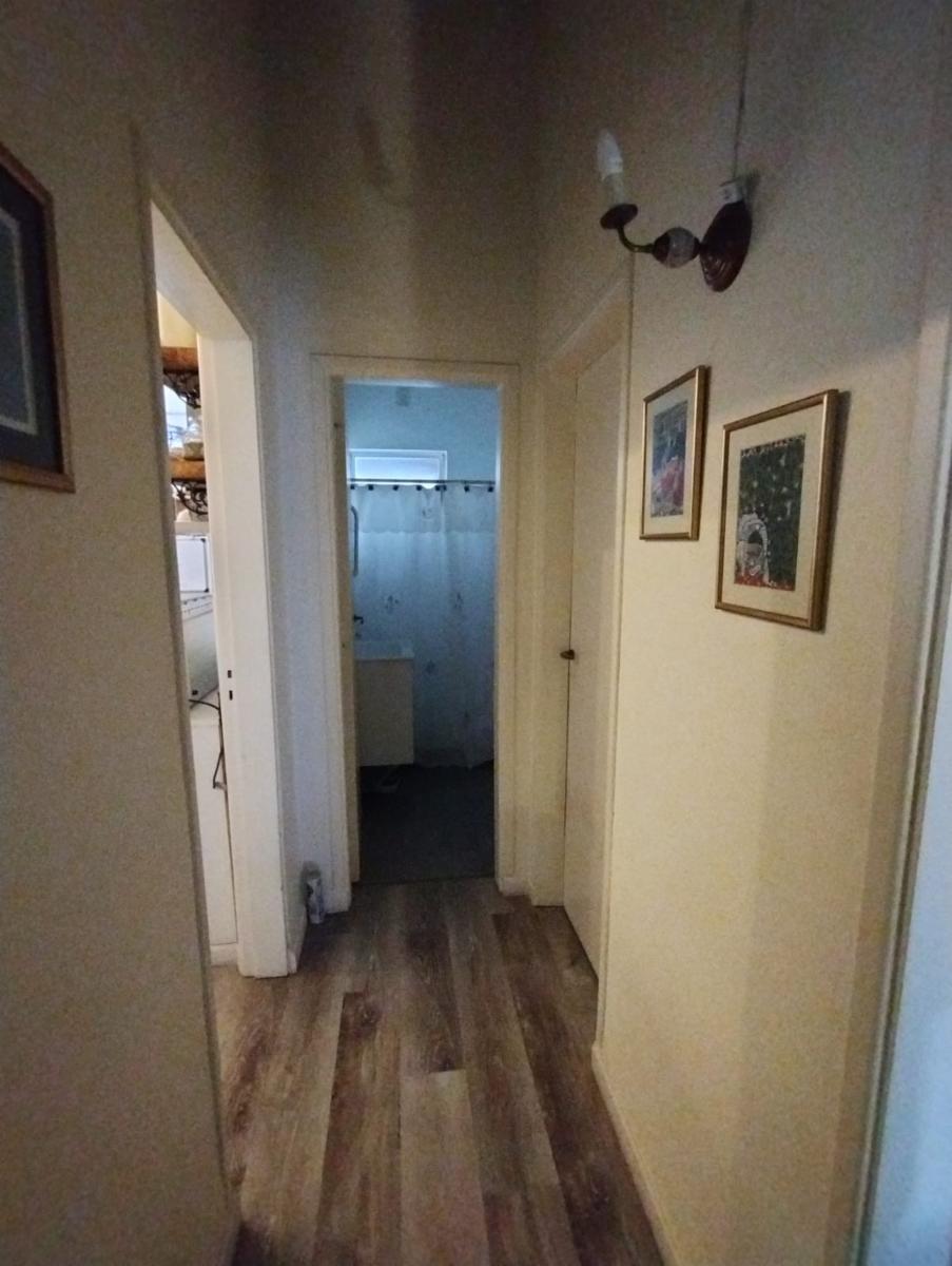 Alcalde Rivas 1200 · Morón — foto 5