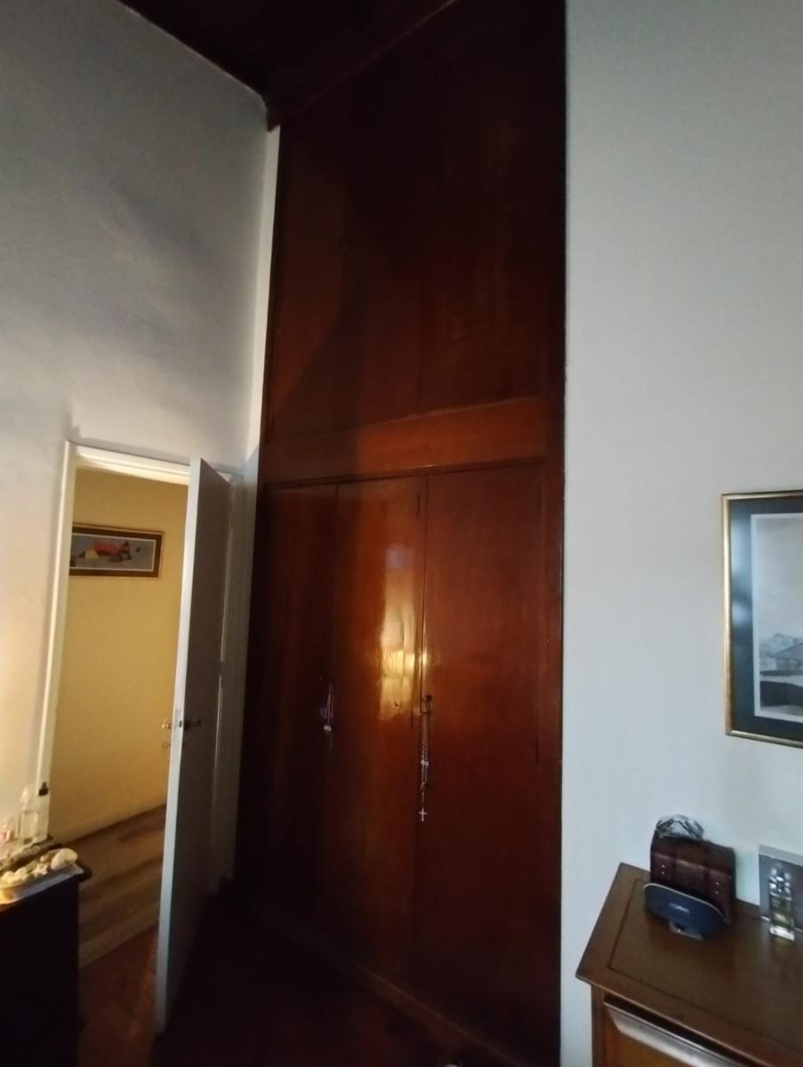 Alcalde Rivas 1200 · Morón — foto 8
