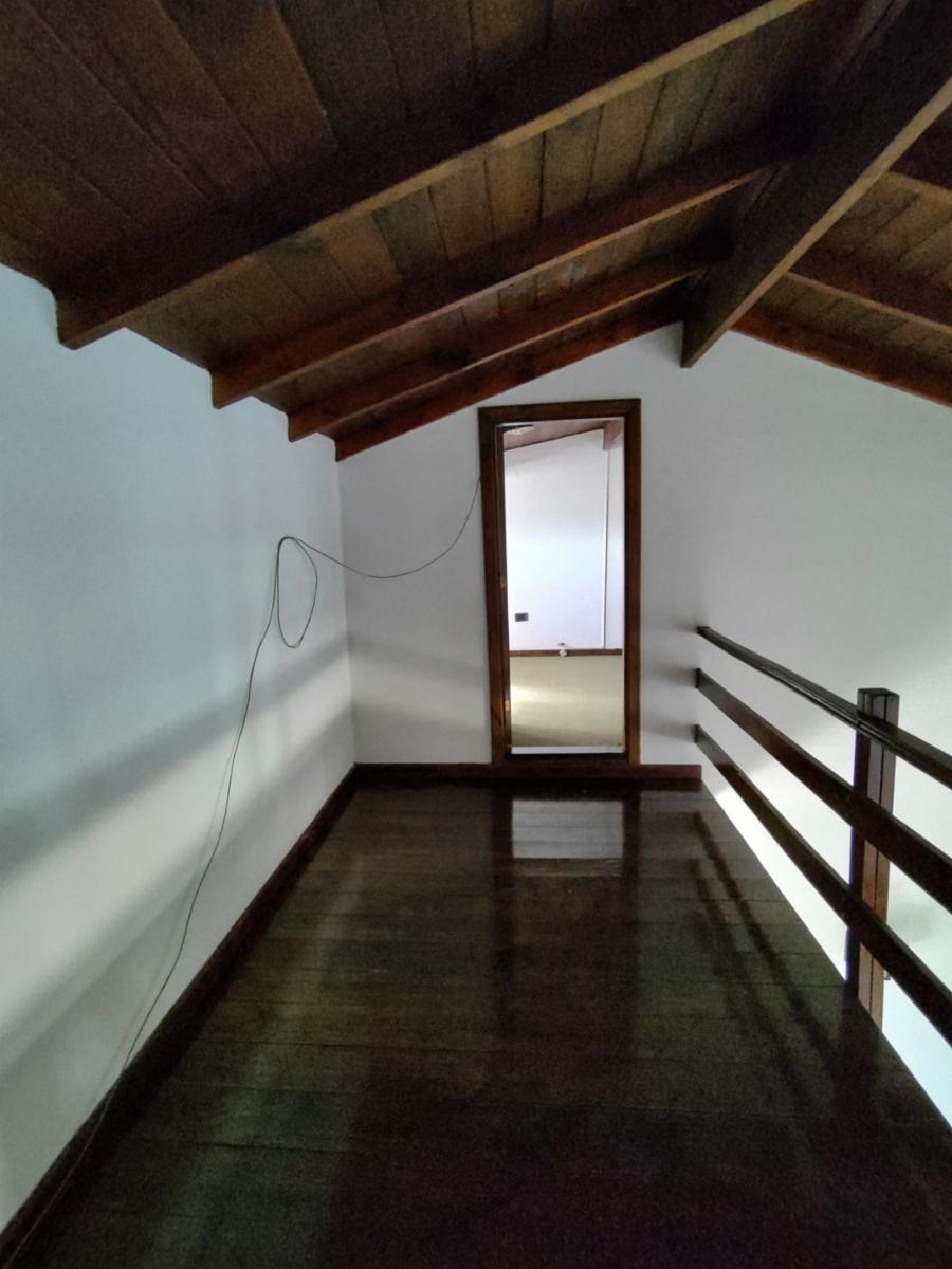 VENDO CHALET (CALLE 55 C/32) NECOCHEA · Necochea — foto 14